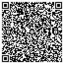 QR code with Longo Toyota contacts