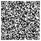 QR code with Redmond Patrick M Dmd PA contacts