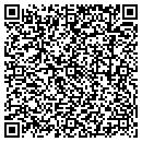 QR code with Stinky Records contacts