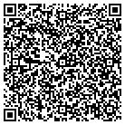 QR code with Cummings Production Design contacts