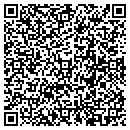 QR code with Briar Hill Signworks contacts