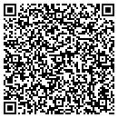 QR code with Check By Check contacts