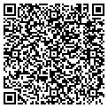 QR code with Oglethorpe contacts