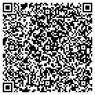 QR code with Wrye Built Construction Co contacts