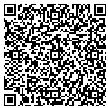 QR code with My Taxi contacts