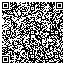 QR code with Daddy's Junky Music contacts