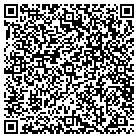 QR code with Troupe Water Service LLC contacts