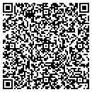 QR code with Munroe Builders contacts