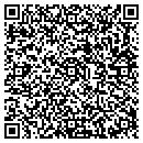 QR code with Dreamworks Antiques contacts