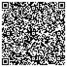 QR code with Focal Point Communications contacts