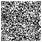 QR code with Fred C Welding Logging Co Inc contacts