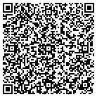 QR code with Ossipee Concerned Citizens contacts