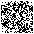 QR code with US Army Corps Of Engineers contacts