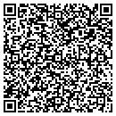QR code with Carpenter Shop contacts