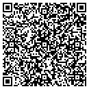 QR code with Cutting Corner contacts