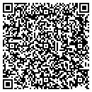 QR code with Value-Add Solutions contacts