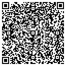 QR code with North Shore Shibas contacts
