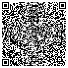 QR code with Randy WRAY Heating & Cooling contacts