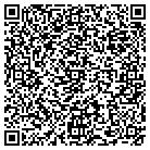 QR code with All Points Communications contacts