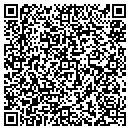 QR code with Dion Contracting contacts