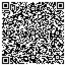 QR code with Kids Only Day Care Inc contacts