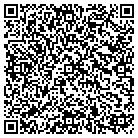 QR code with Intermodal Sales Corp contacts