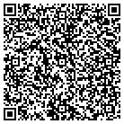 QR code with Dennis M Munroe & Associates contacts