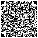 QR code with Plano Builders contacts