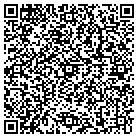QR code with Fernald Construction Etc contacts