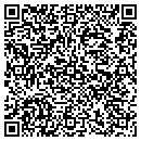QR code with Carpet Works Inc contacts