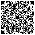 QR code with Met Life contacts