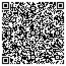 QR code with Verc Nashua Exxon contacts