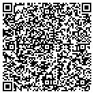 QR code with Dover Flexo Electronics contacts