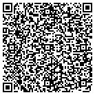 QR code with Dover Secretarial Service contacts