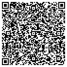 QR code with Feng Tong Chinese Kitchen contacts