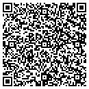 QR code with Timeless Framing contacts