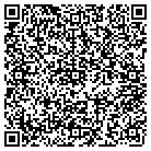 QR code with Armands Pntg & Wallpapering contacts