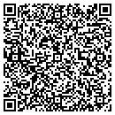 QR code with Pickity Place contacts