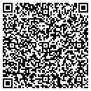 QR code with Perfect Entertainment contacts