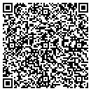 QR code with Bowman Custom Cycles contacts