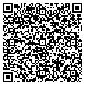 QR code with Prepco contacts