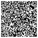 QR code with Mpcart Co contacts