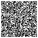 QR code with Houston's Pine Lane Farm contacts