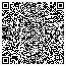 QR code with Lolarouge LLC contacts