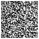QR code with Coos County Nursing Home contacts