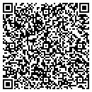 QR code with Monhegan Systems L L C contacts