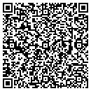 QR code with Conway Arena contacts
