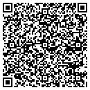 QR code with Vacuum Systems Of Nh contacts