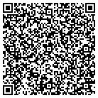 QR code with State Line Landscaping contacts