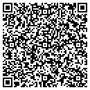 QR code with Marelli's Market contacts